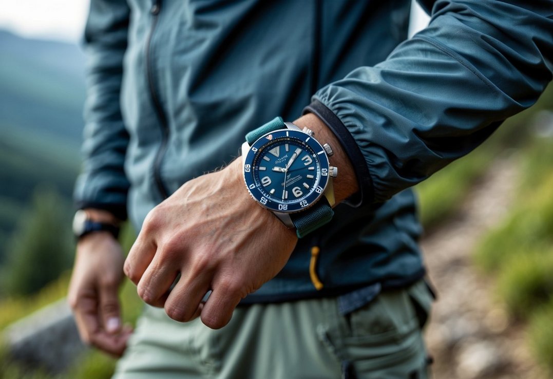 Of course, please provide the text you would like translated into Danish.