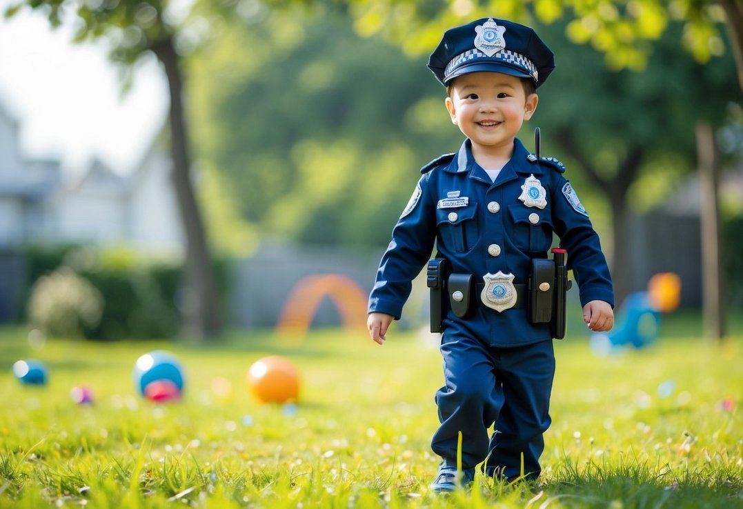 Of course! Please provide the text you need translated, and I'll help you with the translation.