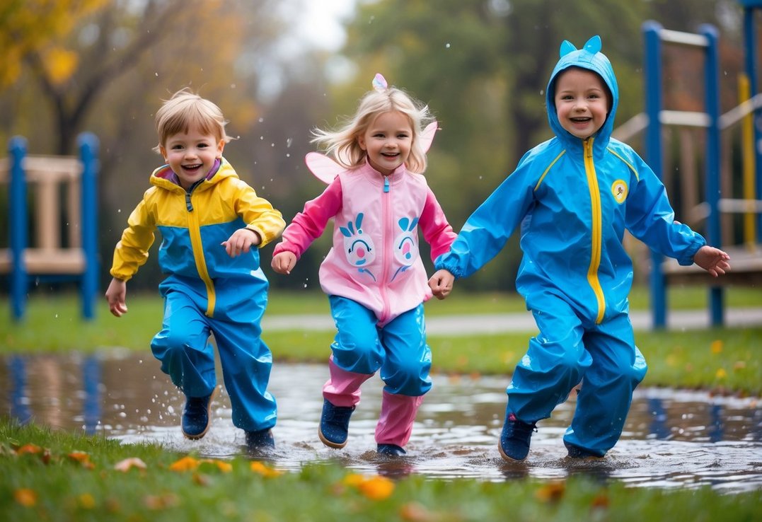 Of course, please provide the text you would like translated into Danish.